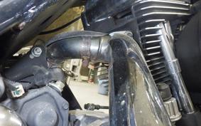 HARLEY FLHTCUI 1340 1998