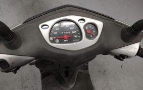 YAMAHA CYGNUS 125 X SE21