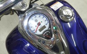 YAMAHA DRAGSTAR 400 2003 VH01J