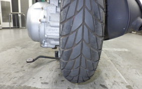VESPA LX125IE3V 2020