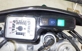 HONDA XR250 MOTARD 2024 MD30