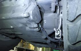 HONDA GYRO CANOPY TA03