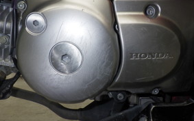 HONDA MONKEY 125 ABS JB02