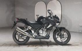 HONDA CB250