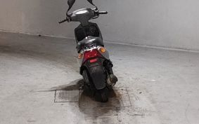 YAMAHA JOG SA36J