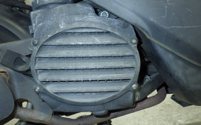 HONDA DIO Gen.5 AF56