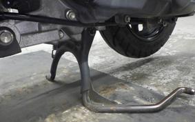 SUZUKI ﾚｯﾂ 2026 CA4AA