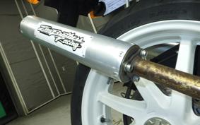 HONDA NSR250R SE 1981 MC28
