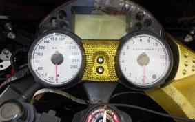 KAWASAKI ZZ1400 NINJA R ZXT40C