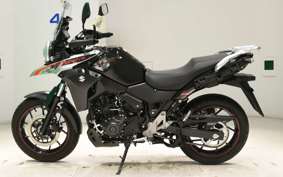 SUZUKI Vｽﾄﾛｰﾑ250A 2024