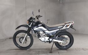 YAMAHA SEROW 225W DG08J