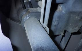 HONDA DIO CESTA GEN 2 AF68