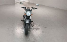 KAWASAKI ESTRELLA250 RS BJ250A