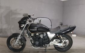 YAMAHA XJR400 1993 4HM