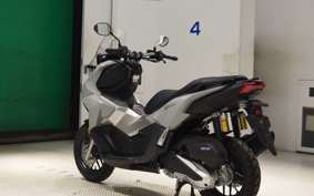HONDA ADV160 KF54