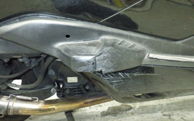 HONDA FORZA Z GEN 2 MF10