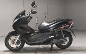 HONDA PCX 125 JF28