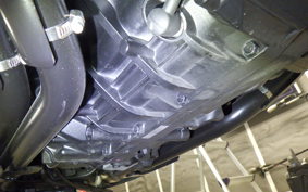 HONDA GL 1800 GOLD WING TOUR DCT 2025 SC79