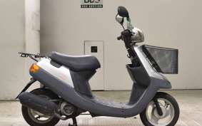 YAMAHA JOG APRIO SA11J