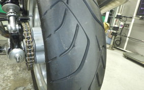 DUCATI SPORT 1000 2007