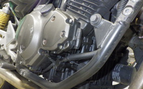 KAWASAKI BALIUS 250 Gen.2 ZR250B