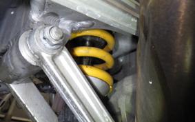 YAMAHA FZR750 R 1989 3FV