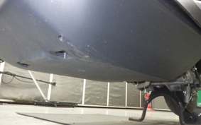 HONDA TACT-4ﾍﾞｰｼｯｸ AF79