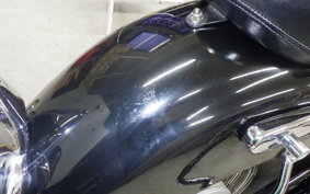 YAMAHA DRAGSTAR 400 CLASSIC 2008 VH01J