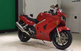 HONDA VFR800 1998 RC46