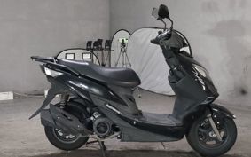 SUZUKI SU WISH LTD DV12B