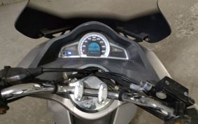 HONDA PCX 125 JF56