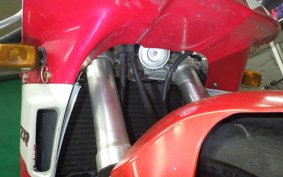 YAMAHA TZR250 R 2004 3XV