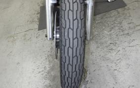 YAMAHA DRAGSTAR 400 2013 VH02J