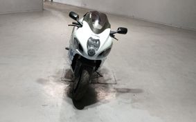 SUZUKI GSX1300R HAYABUSA 2001 A1111