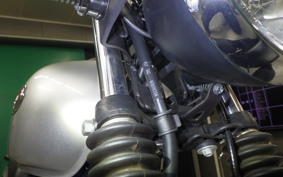 KAWASAKI W175 SE