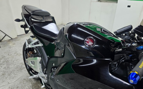 HONDA CBR600RR ABS 2014 PC40