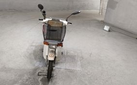 SUZUKI SUPER LEAK FA14B