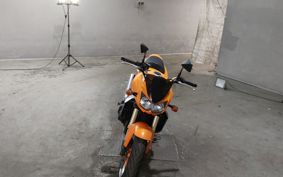 KAWASAKI Z1000 ZRT00A