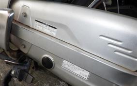 HONDA C50 SUPER CUB AA04