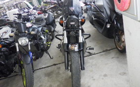 TRIUMPH SPEED MASTER (ショル