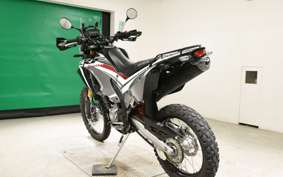 HONDA CRF250 RALLY A MD44