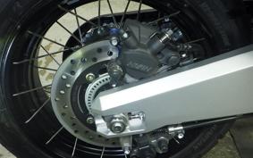 HONDA X-ADV 750 2026 RH21