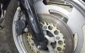 YAMAHA VMAX 1990