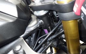 HONDA CBR250RR A 2021 MC51