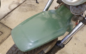 HONDA R&amp;P 2024 CY50