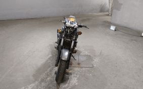 KAWASAKI ZRX400 ZR400E