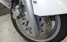 YAMAHA CYGNUS 125 X 2 2017 SE44J