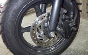 HONDA LEAD 125 2024 JF45