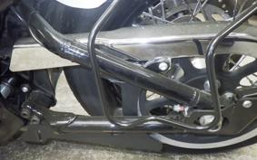 HARLEY FXBBS1870 2021