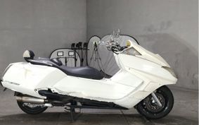 YAMAHA MAXAM 250 SG21J